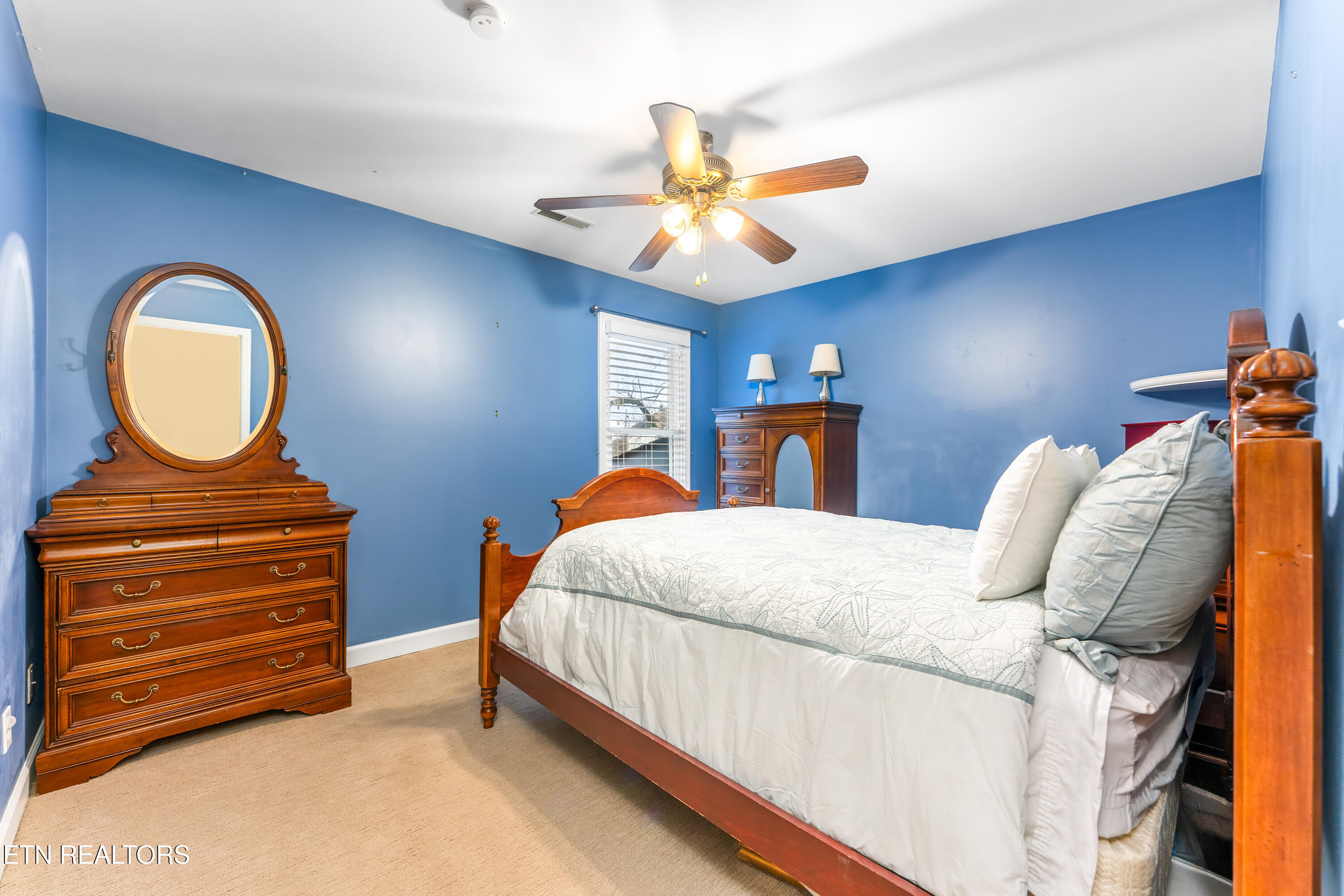 9820 Gentian Lane Knoxville TN 37922
