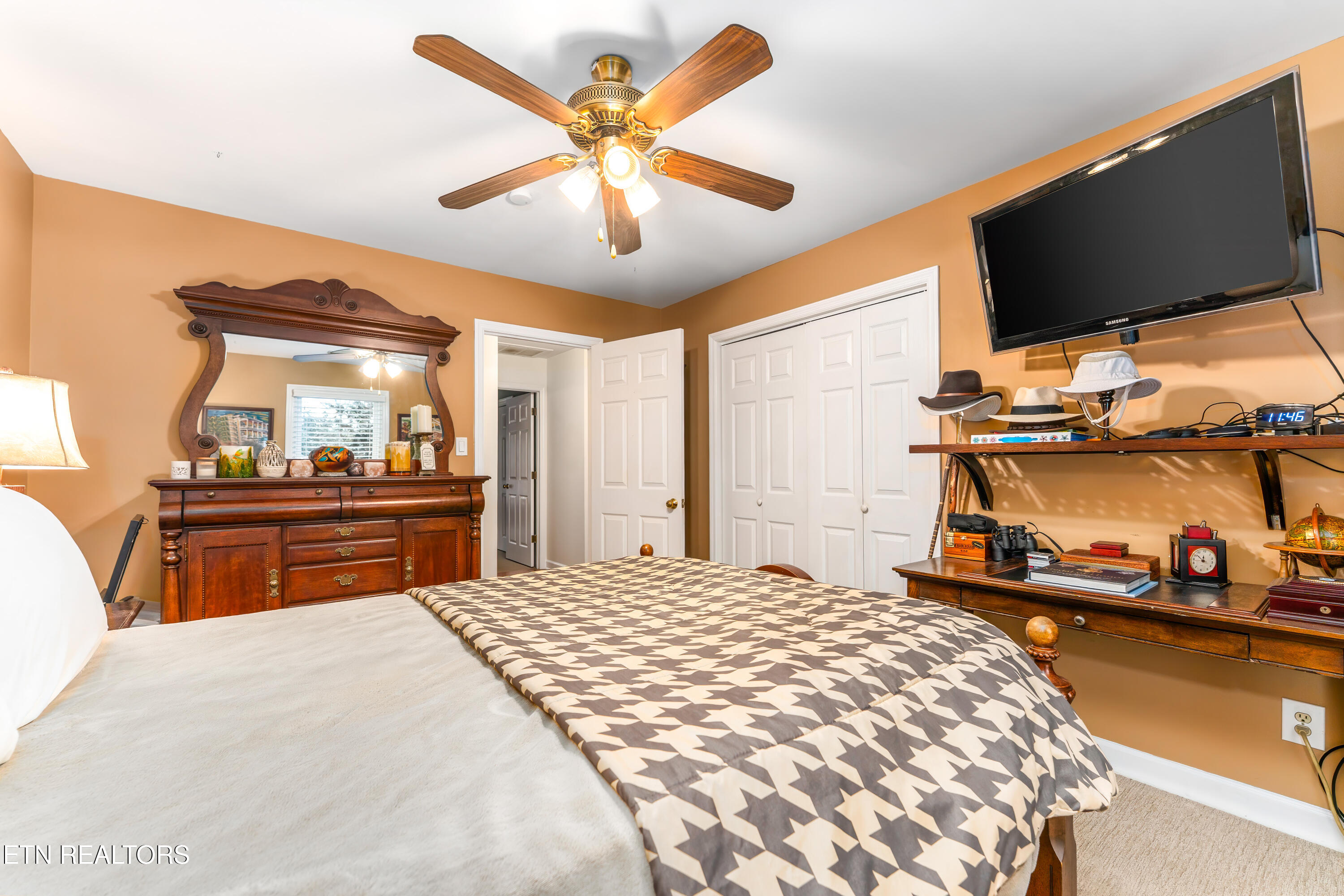 9820 Gentian Lane Knoxville TN 37922