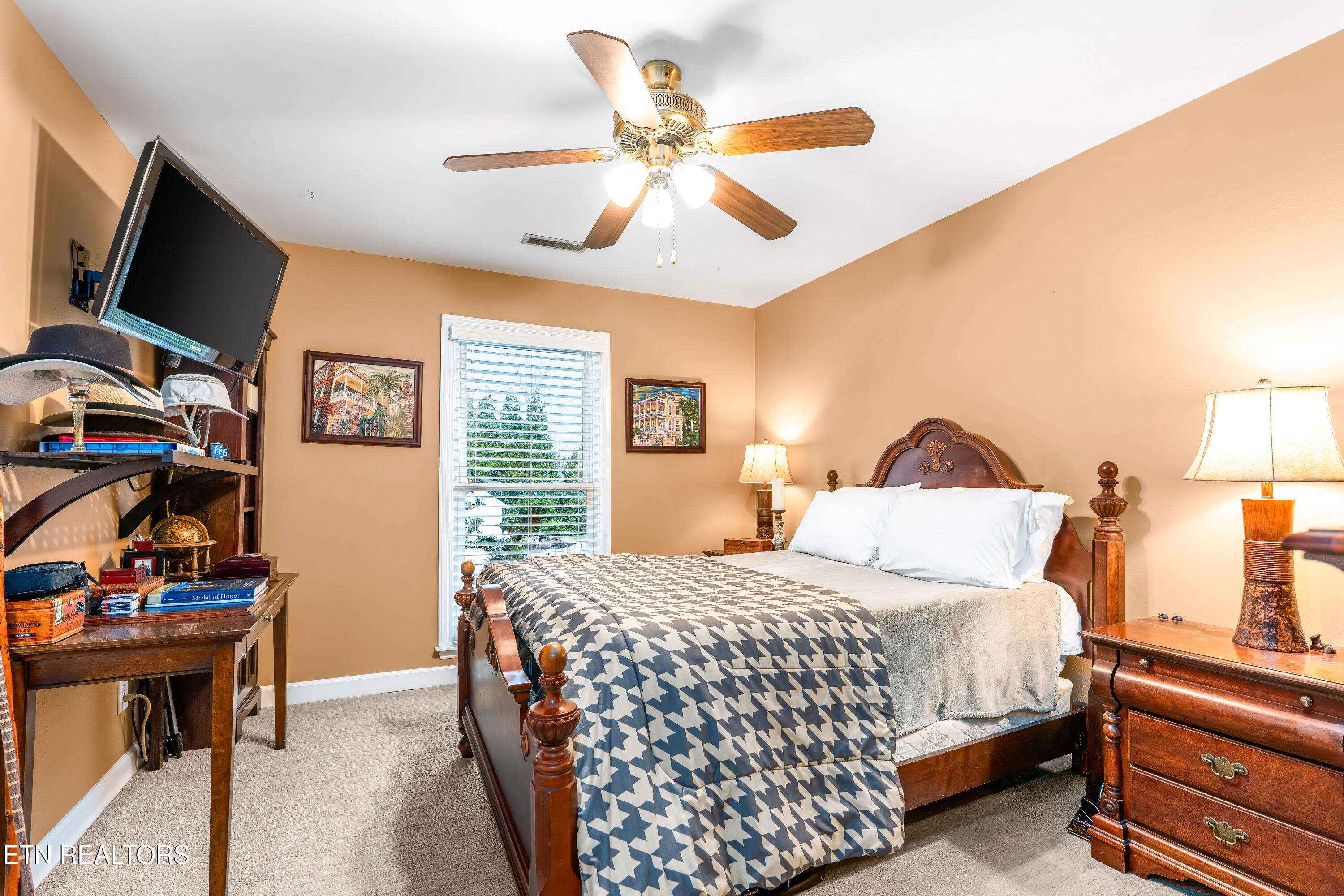 9820 Gentian Lane Knoxville TN 37922