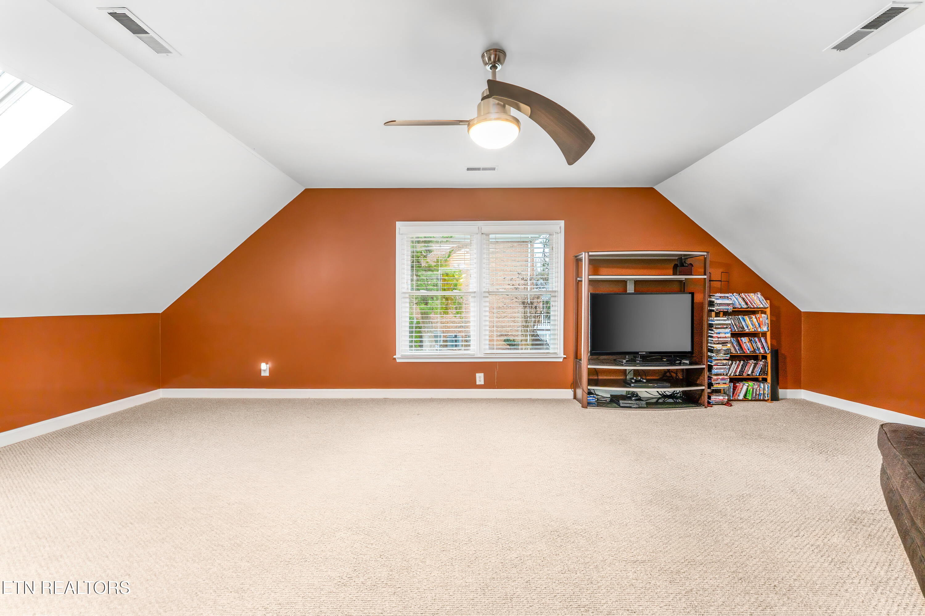9820 Gentian Lane Knoxville TN 37922