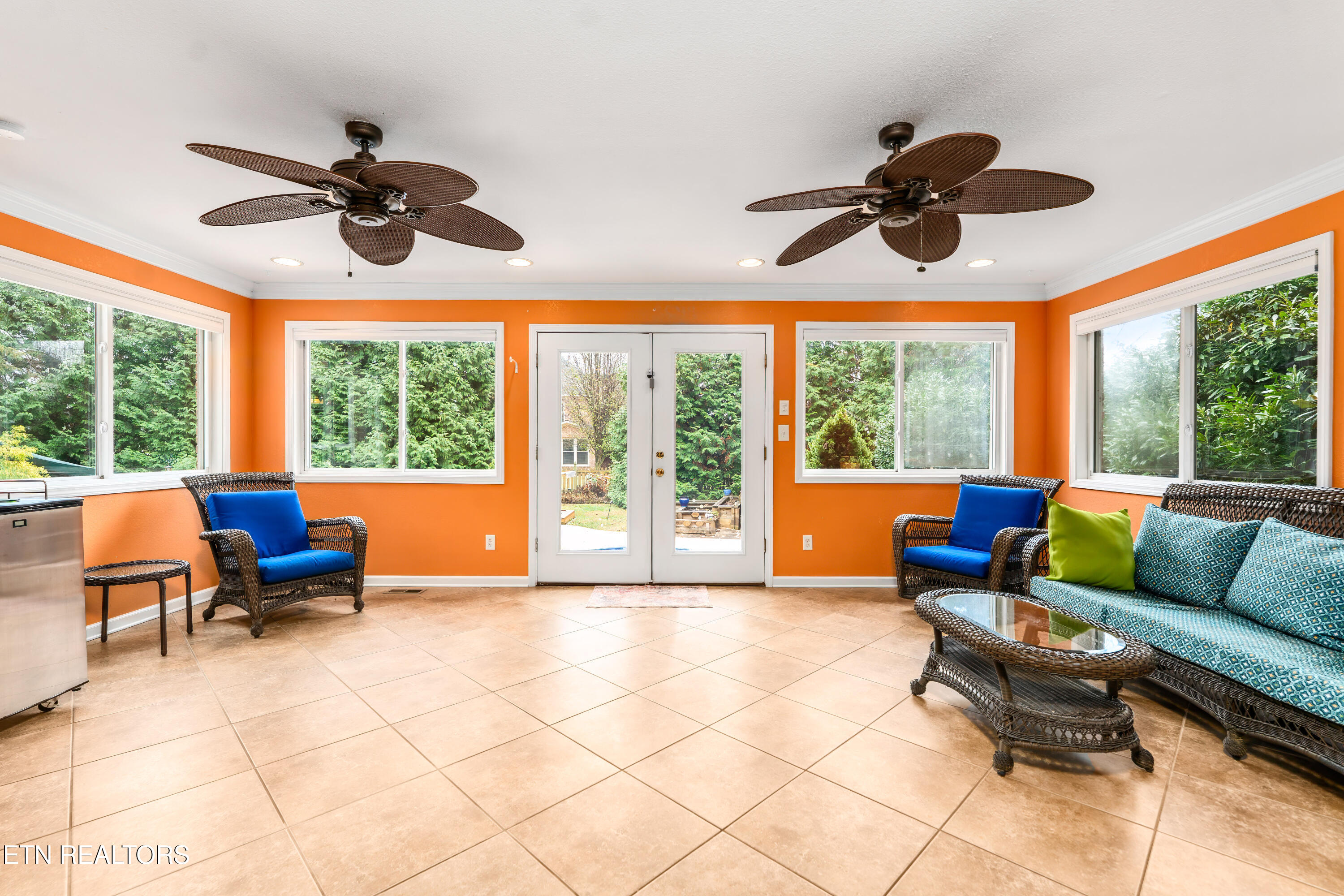 9820 Gentian Lane Knoxville TN 37922
