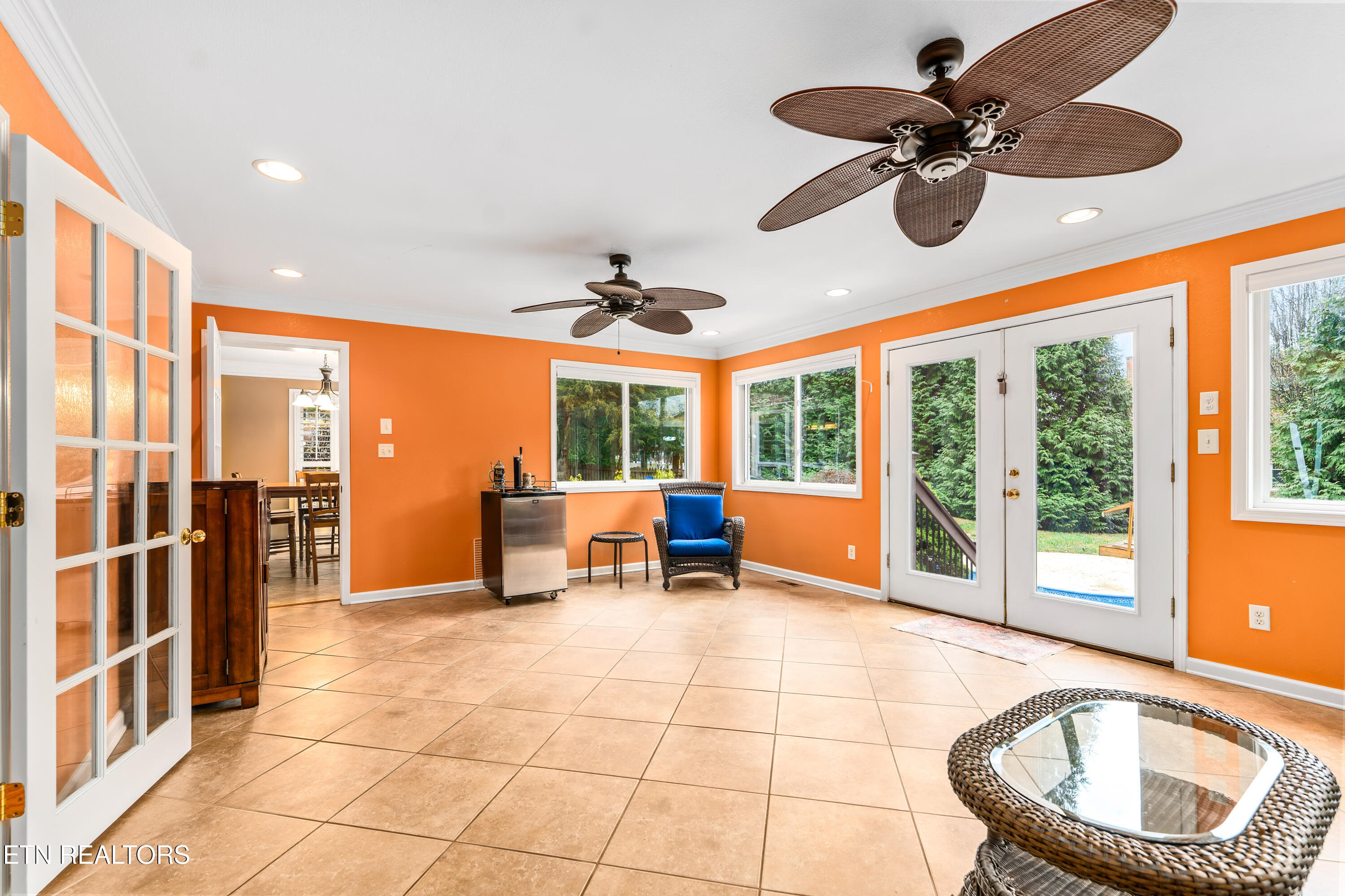 9820 Gentian Lane Knoxville TN 37922