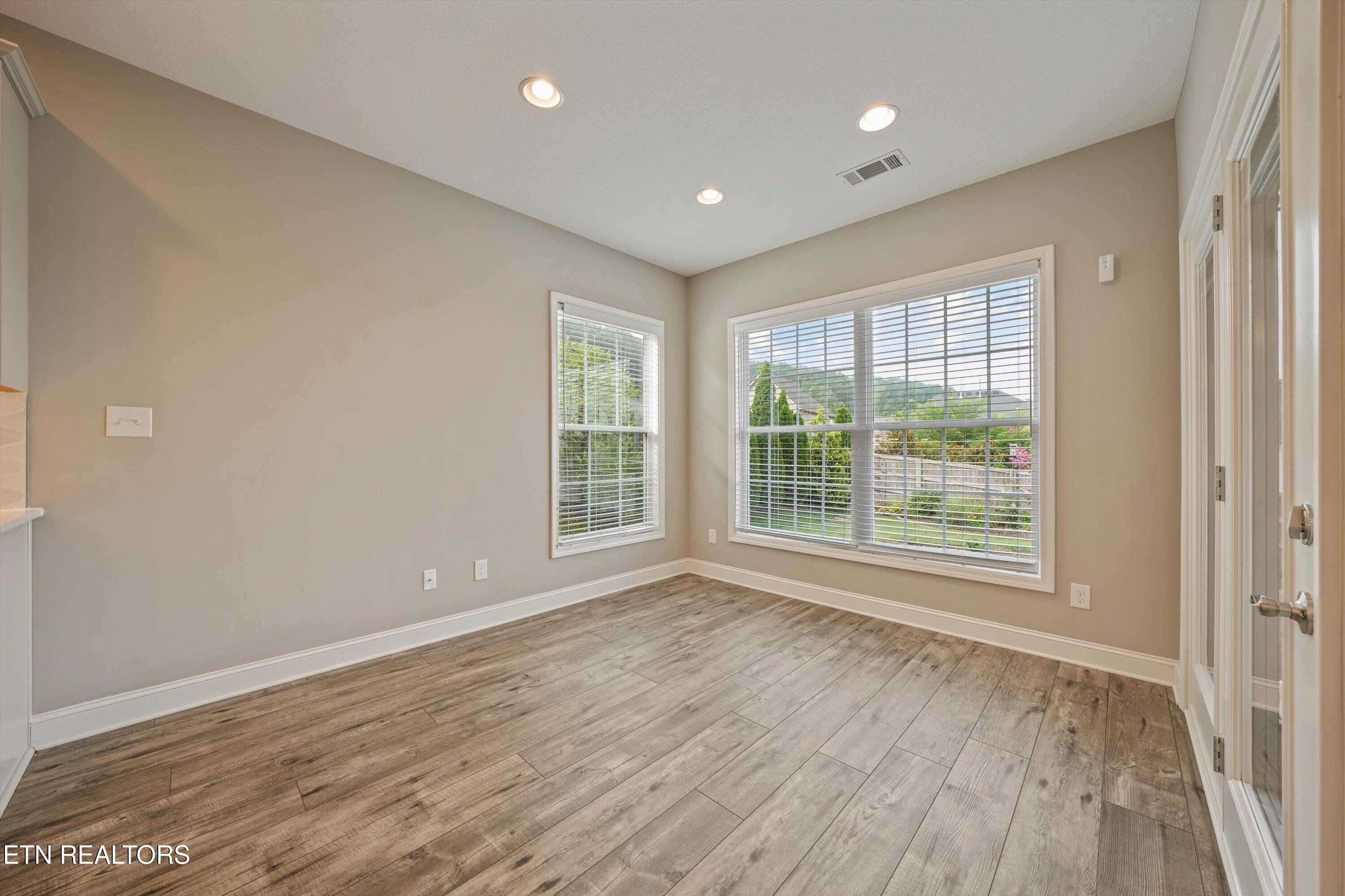 2037 Wooded Mountain Lane Knoxville TN 37922