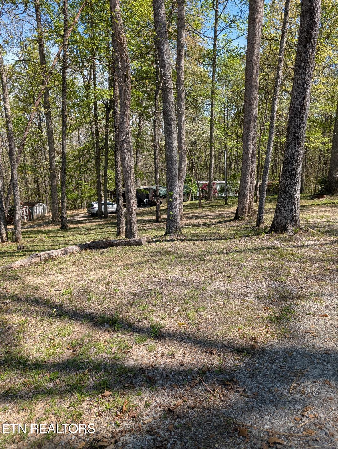309 Old Jacksboro Pike Heiskell TN 37754