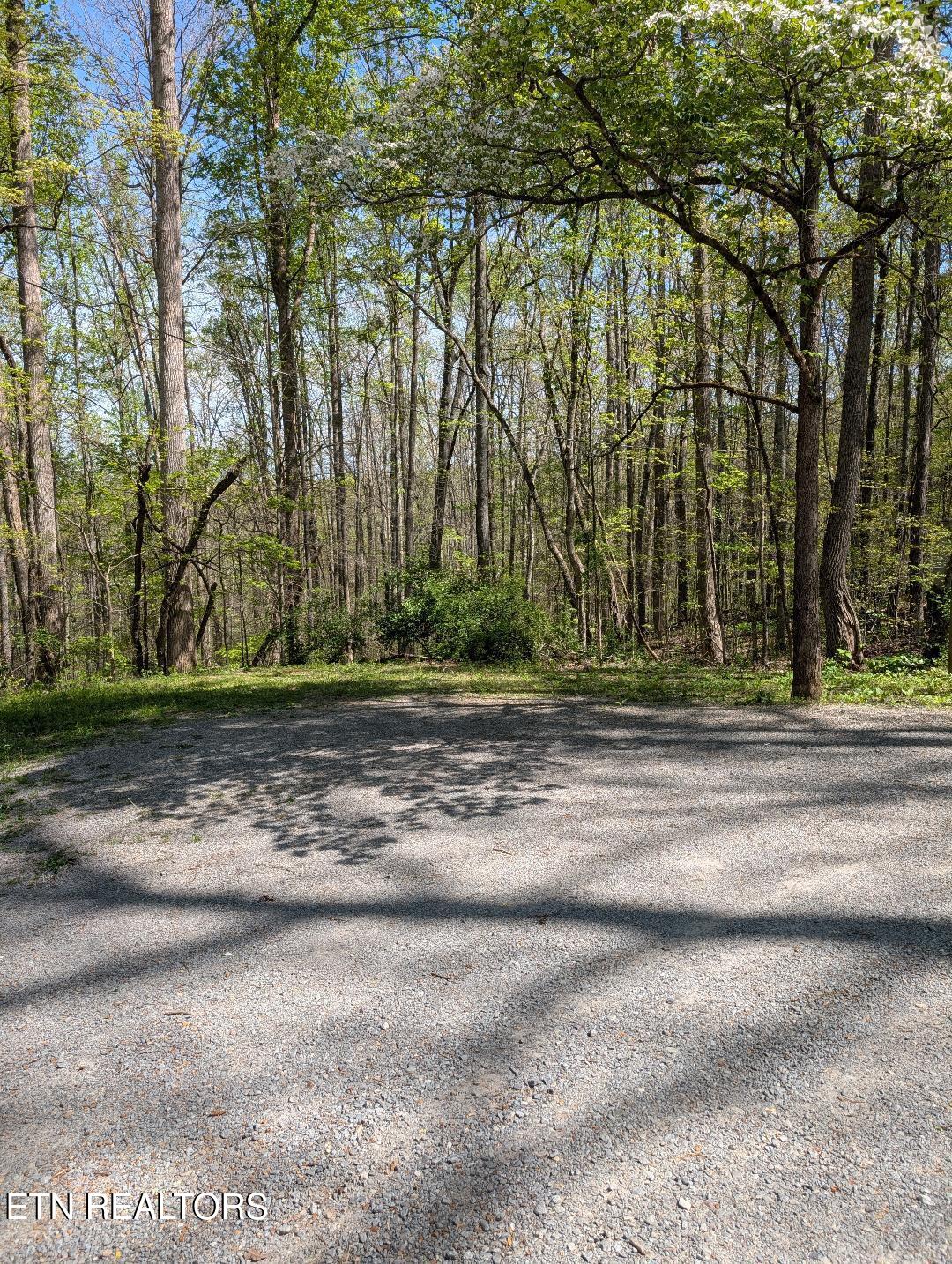 309 Old Jacksboro Pike Heiskell TN 37754