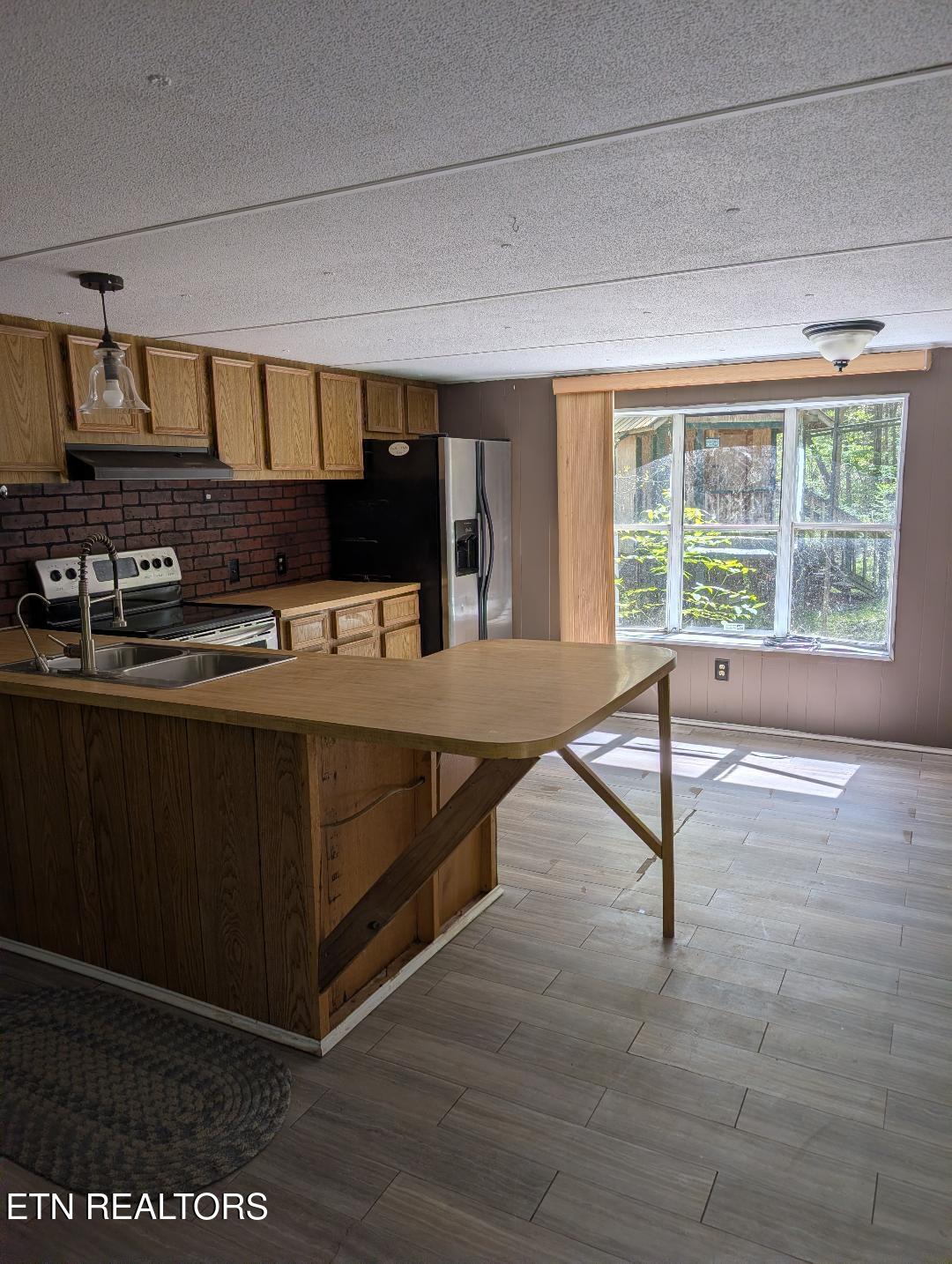 309 Old Jacksboro Pike Heiskell TN 37754