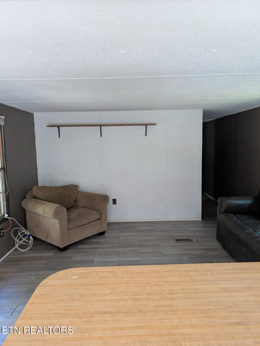 309 Old Jacksboro Pike Heiskell TN 37754