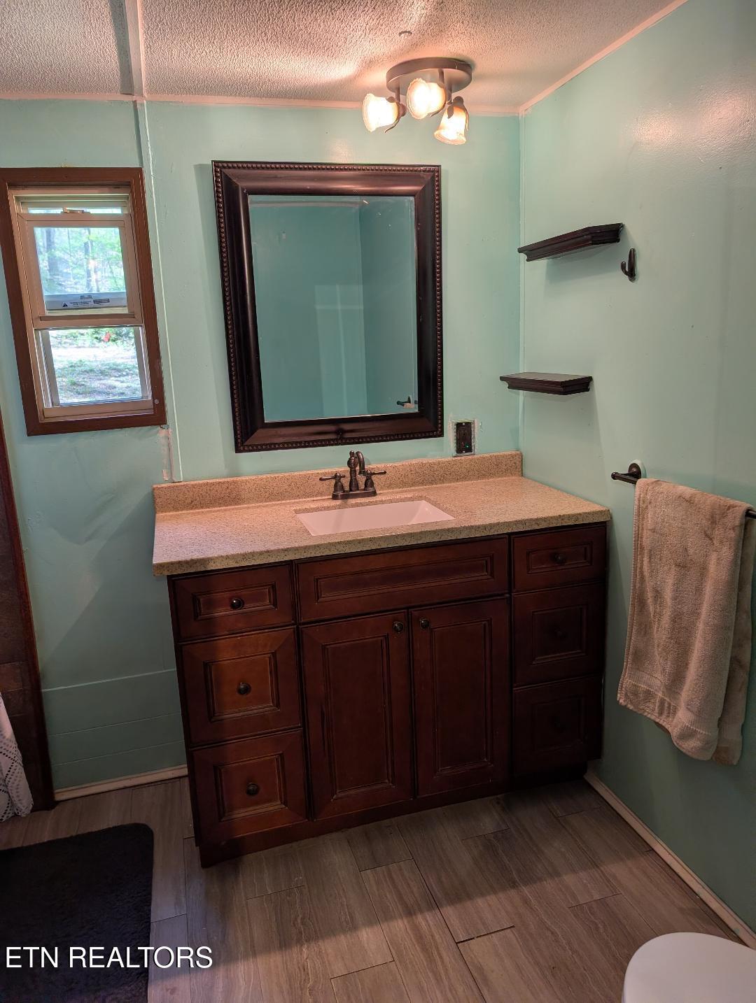 309 Old Jacksboro Pike Heiskell TN 37754
