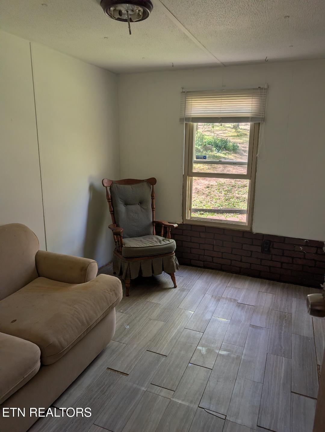 309 Old Jacksboro Pike Heiskell TN 37754