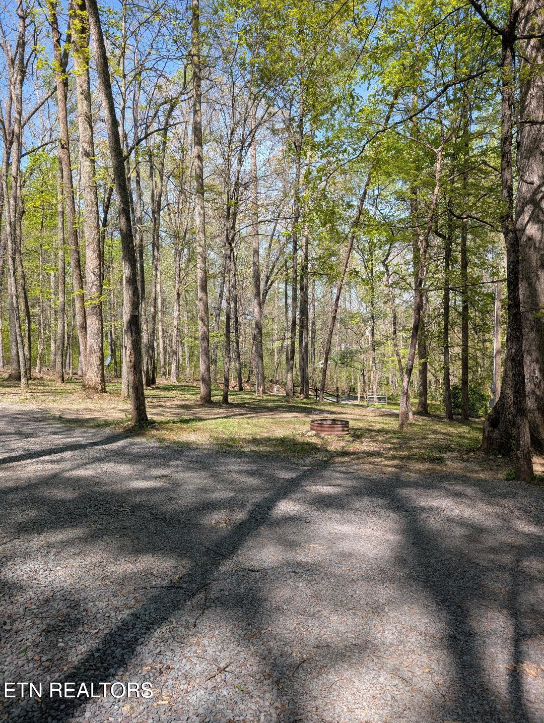 309 Old Jacksboro Pike Heiskell TN 37754