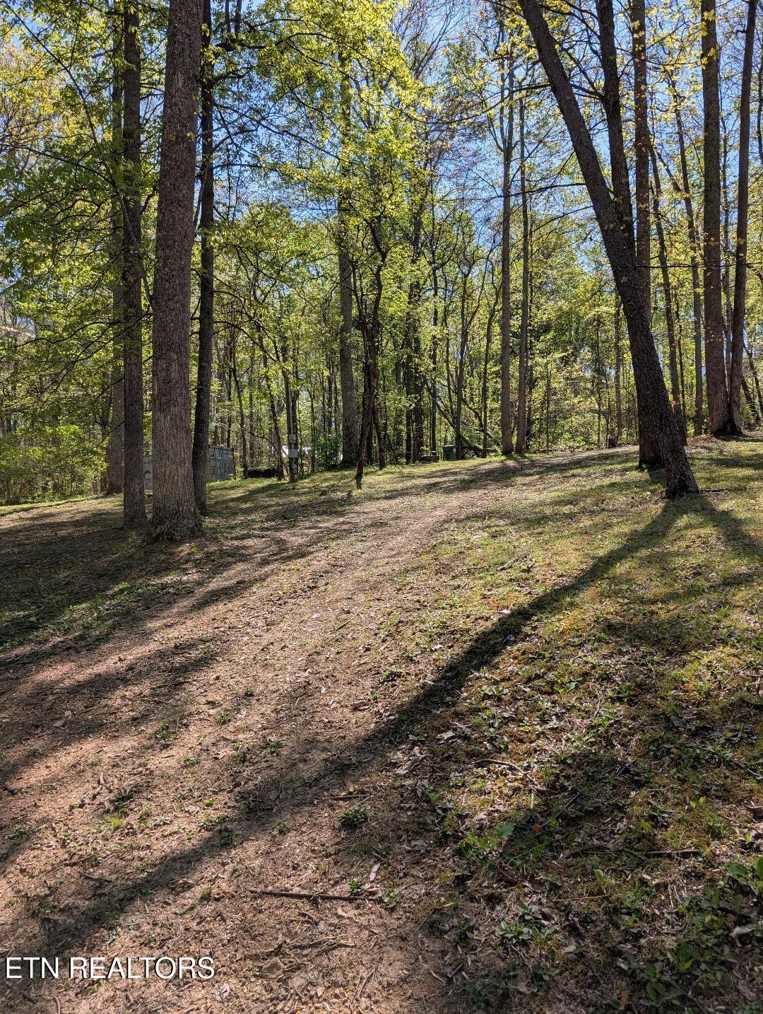 309 Old Jacksboro Pike Heiskell TN 37754