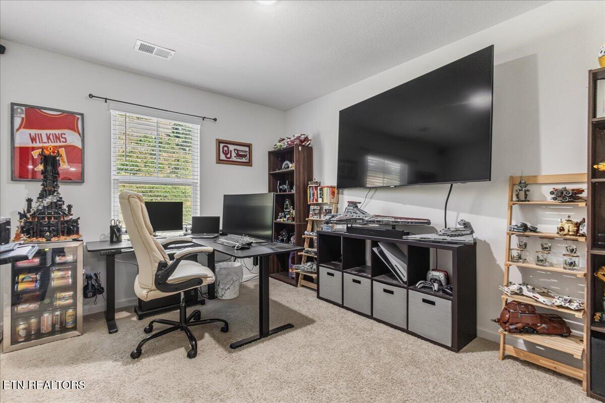 158 Harbour Pointe Lane Oak Ridge TN 37830