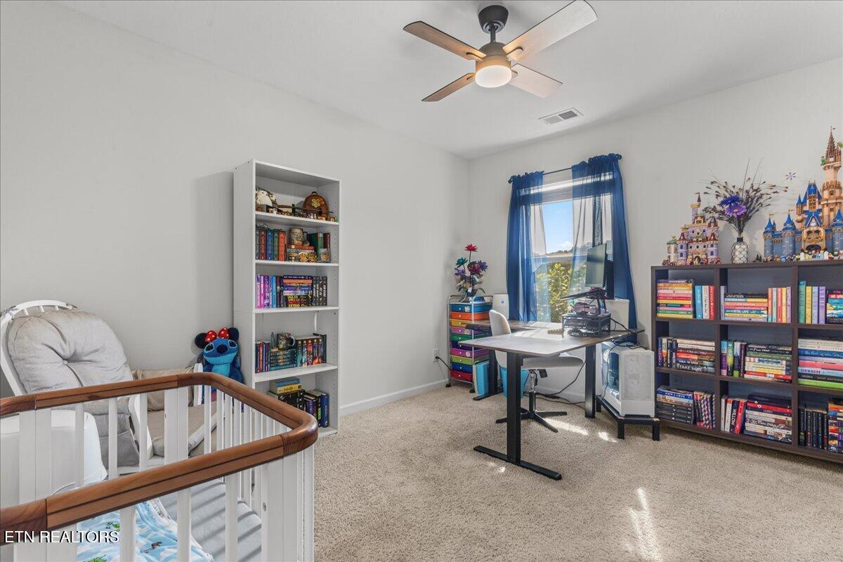 158 Harbour Pointe Lane Oak Ridge TN 37830