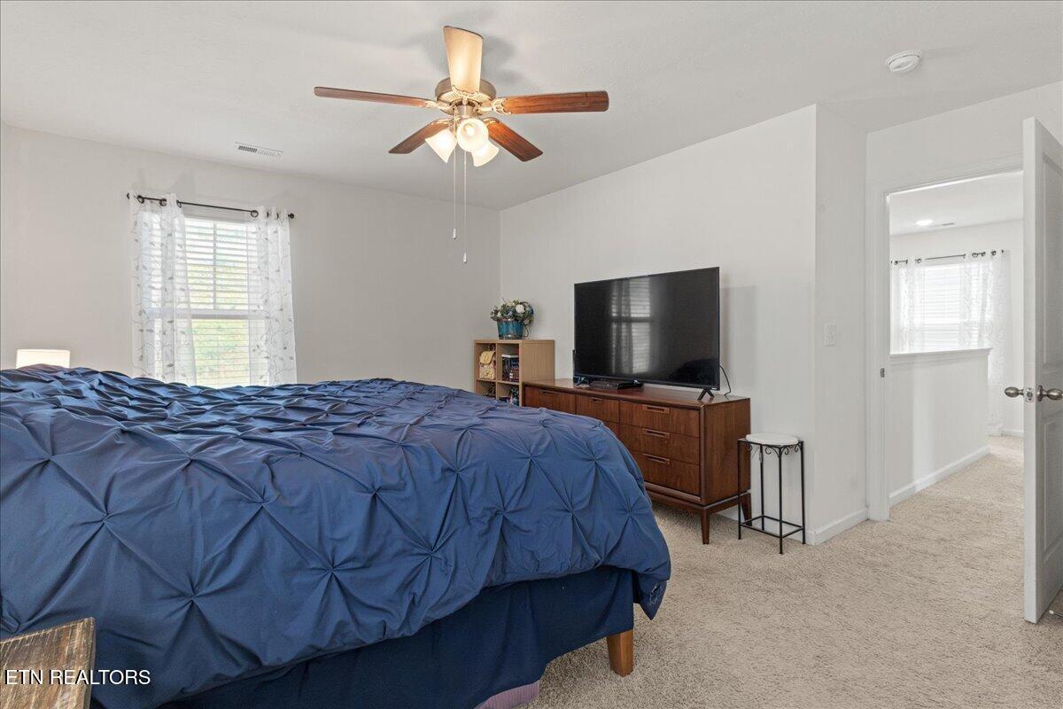 158 Harbour Pointe Lane Oak Ridge TN 37830