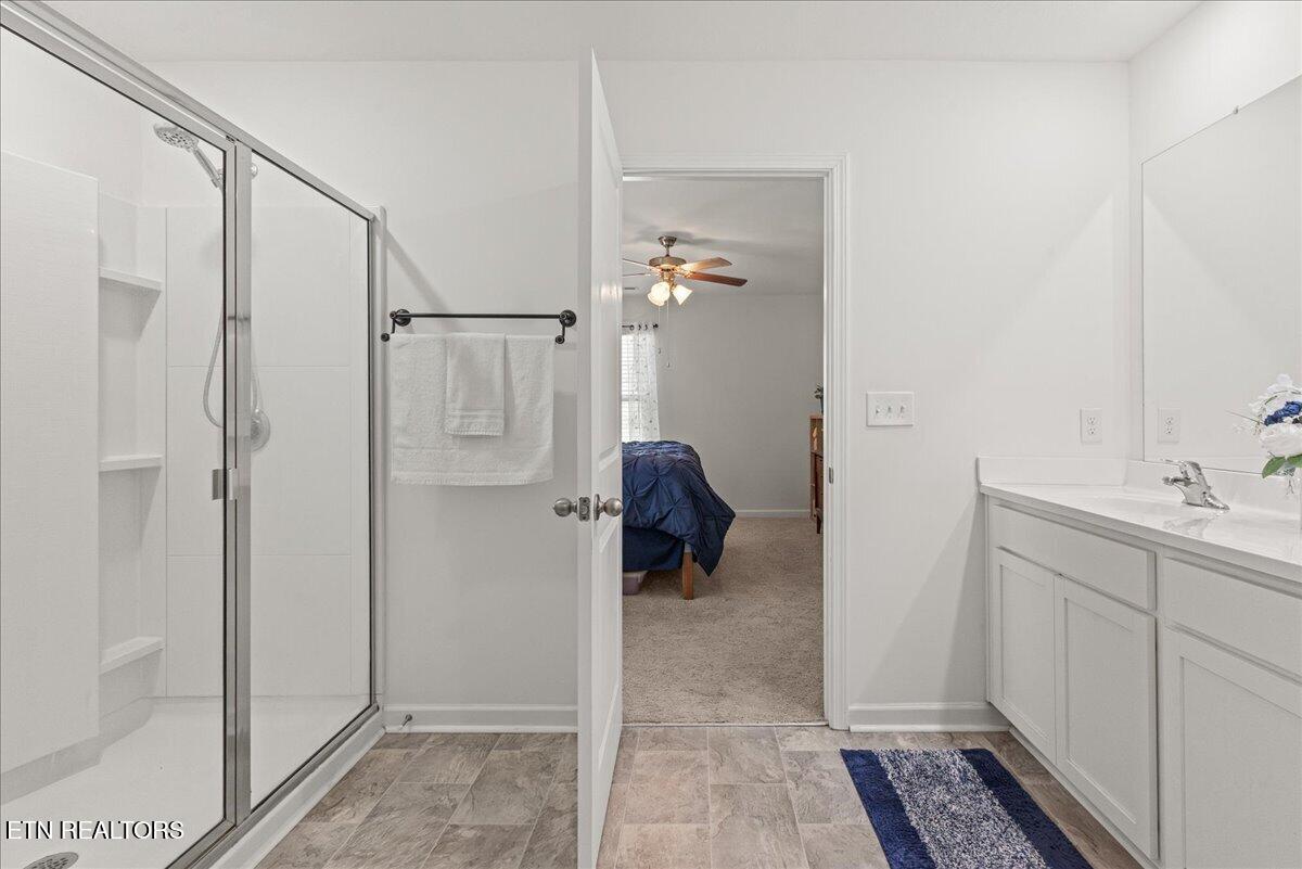 158 Harbour Pointe Lane Oak Ridge TN 37830