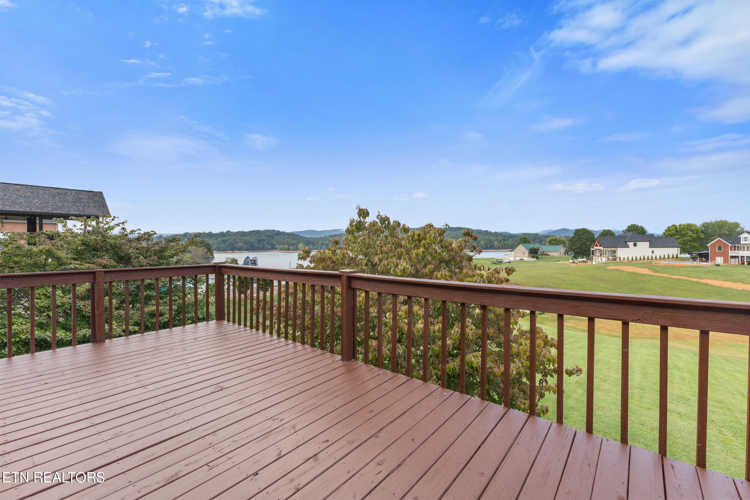 4801 Harbor Drive Morristown TN 37814