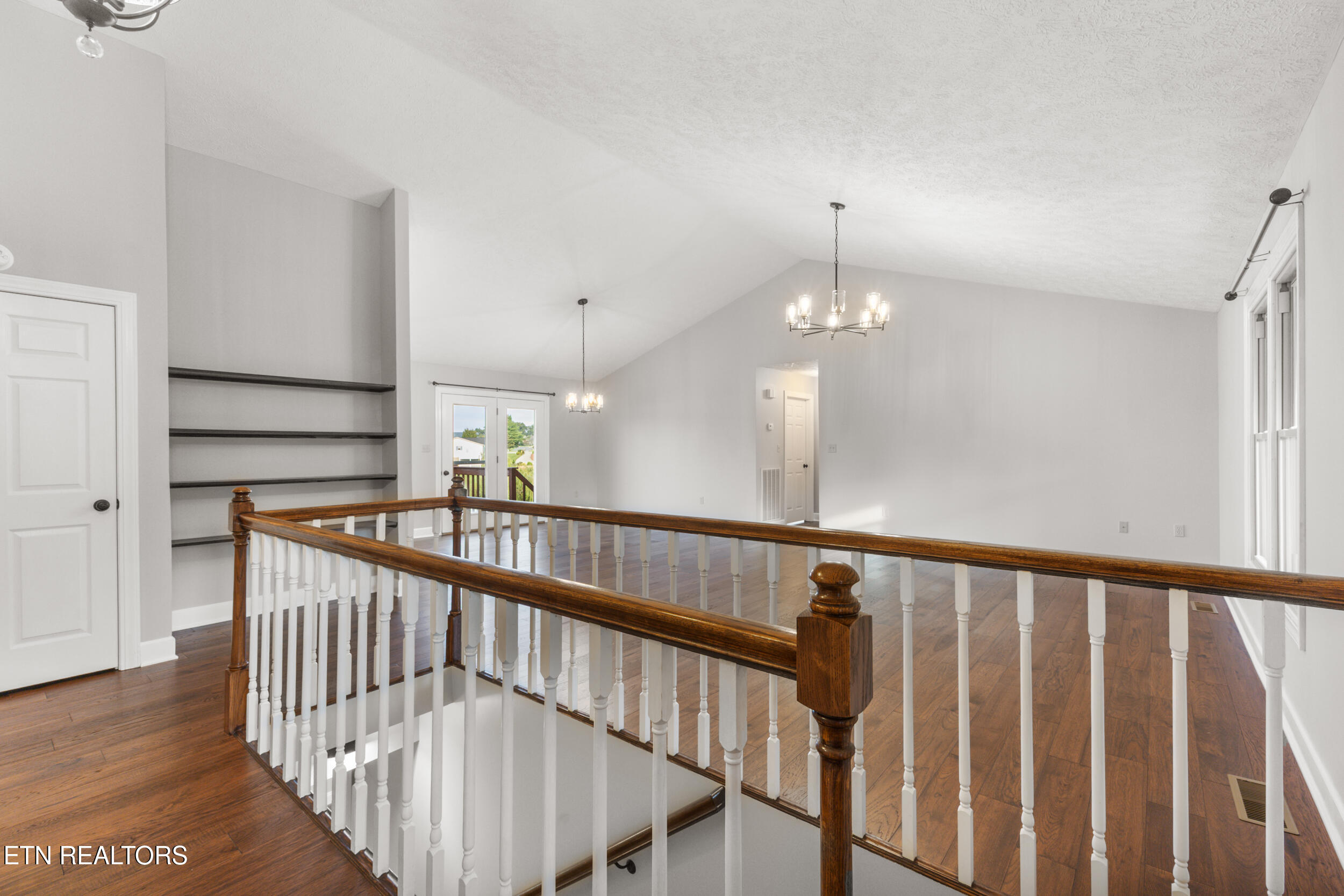 4801 Harbor Drive Morristown TN 37814