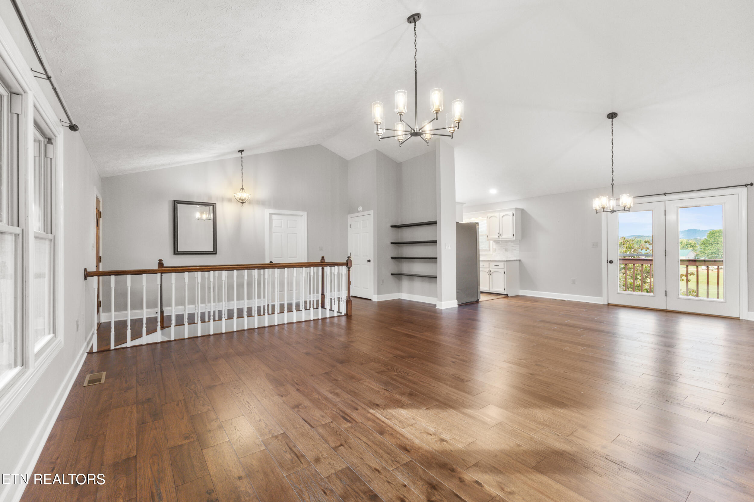 4801 Harbor Drive Morristown TN 37814