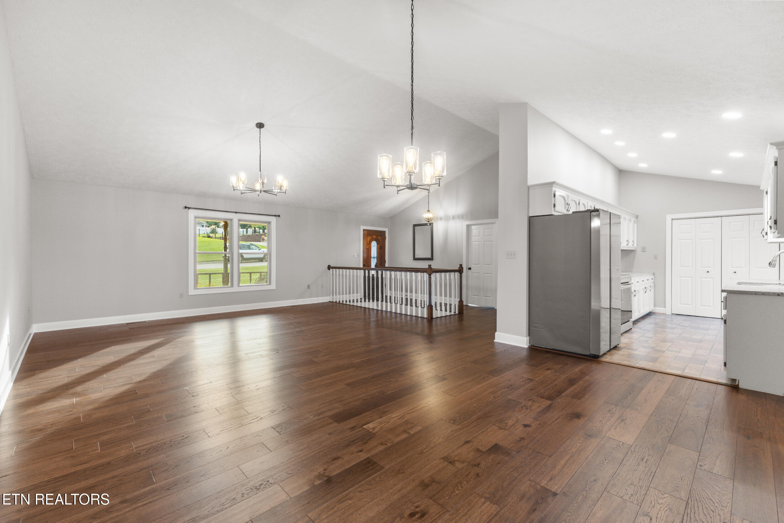 4801 Harbor Drive Morristown TN 37814