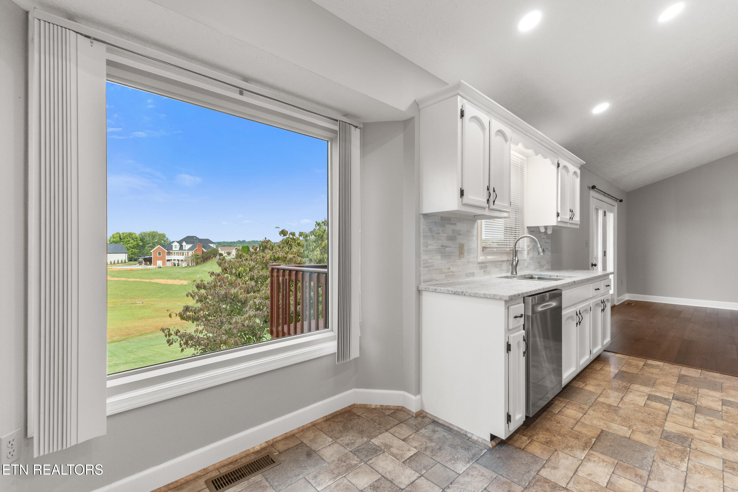 4801 Harbor Drive Morristown TN 37814