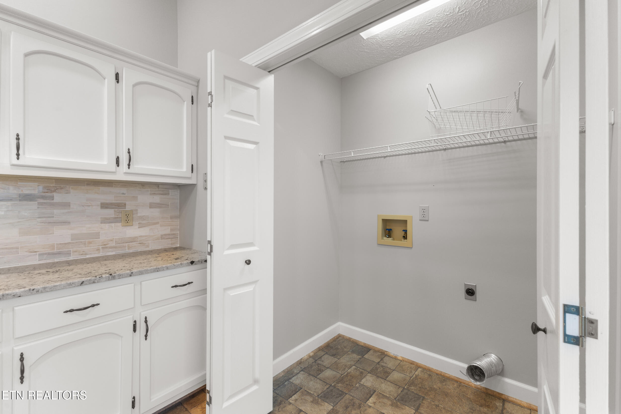 4801 Harbor Drive Morristown TN 37814