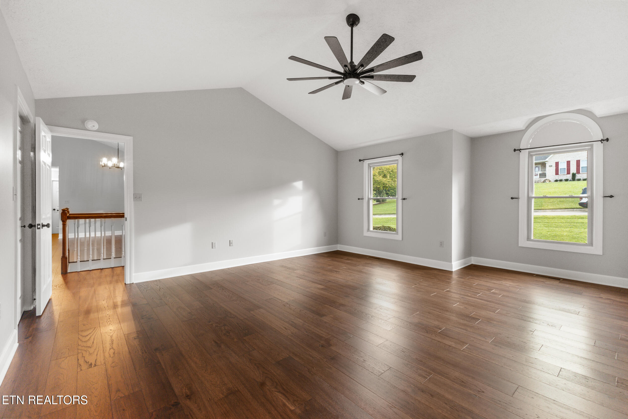 4801 Harbor Drive Morristown TN 37814