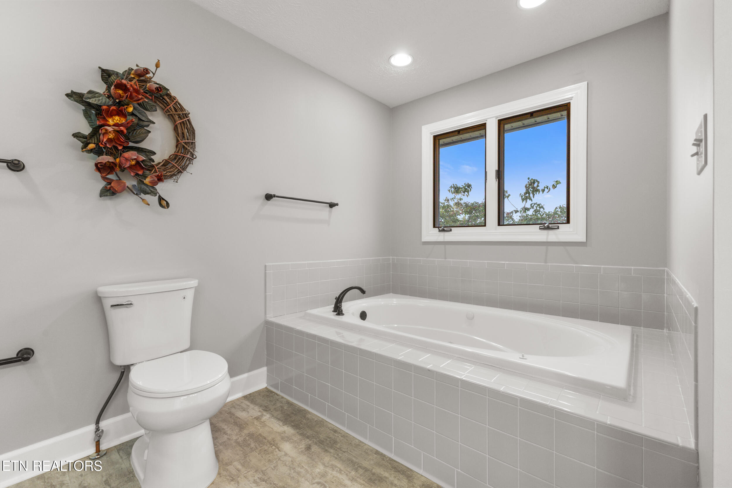 4801 Harbor Drive Morristown TN 37814