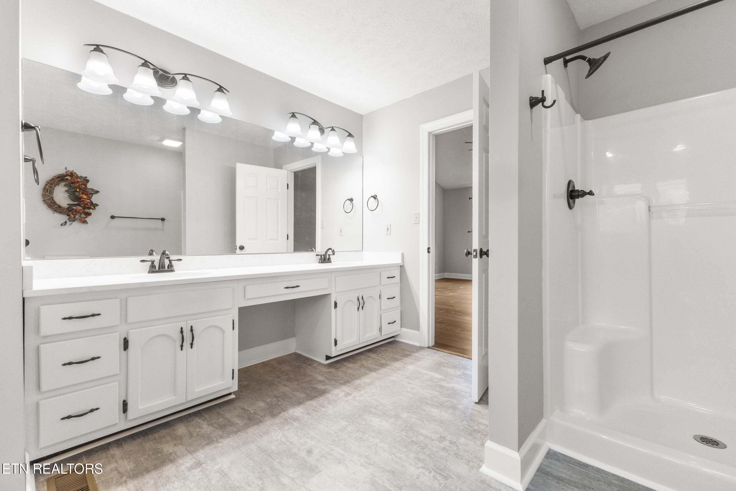 4801 Harbor Drive Morristown TN 37814