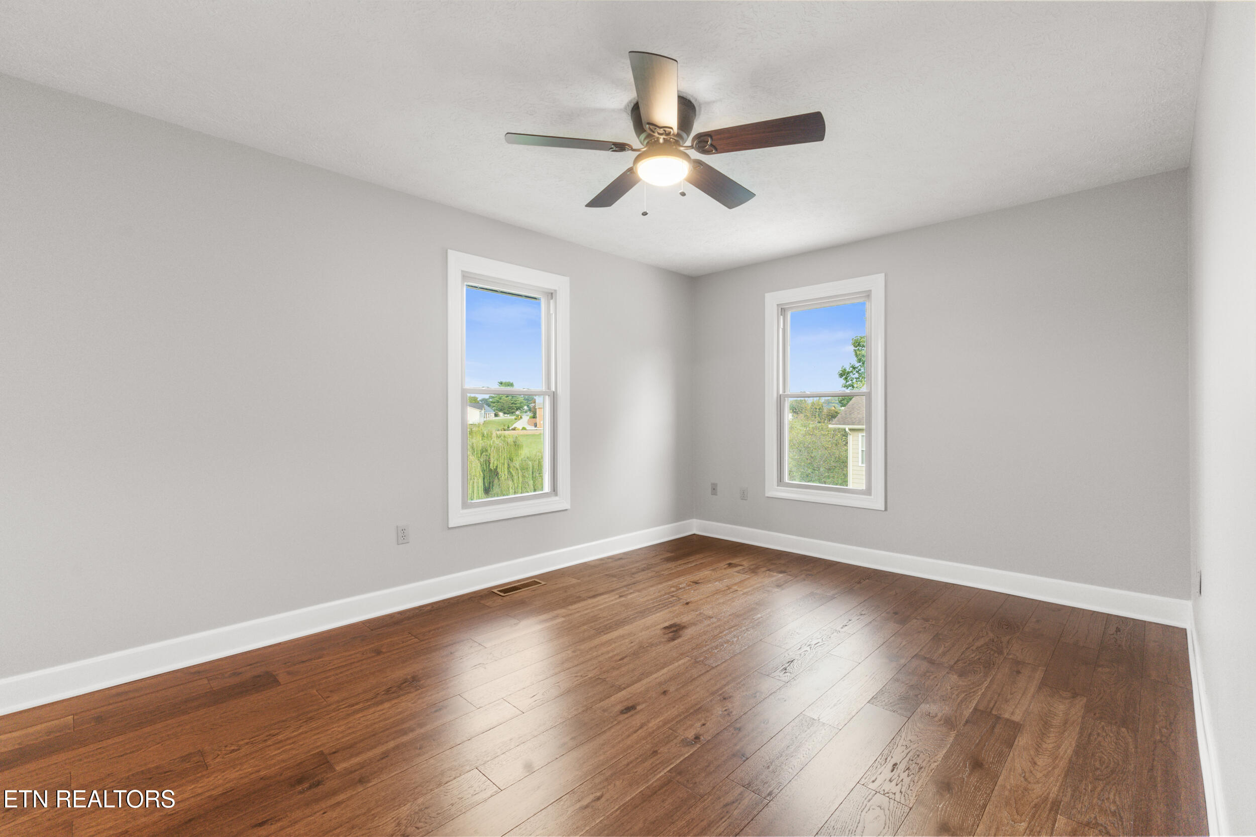 4801 Harbor Drive Morristown TN 37814
