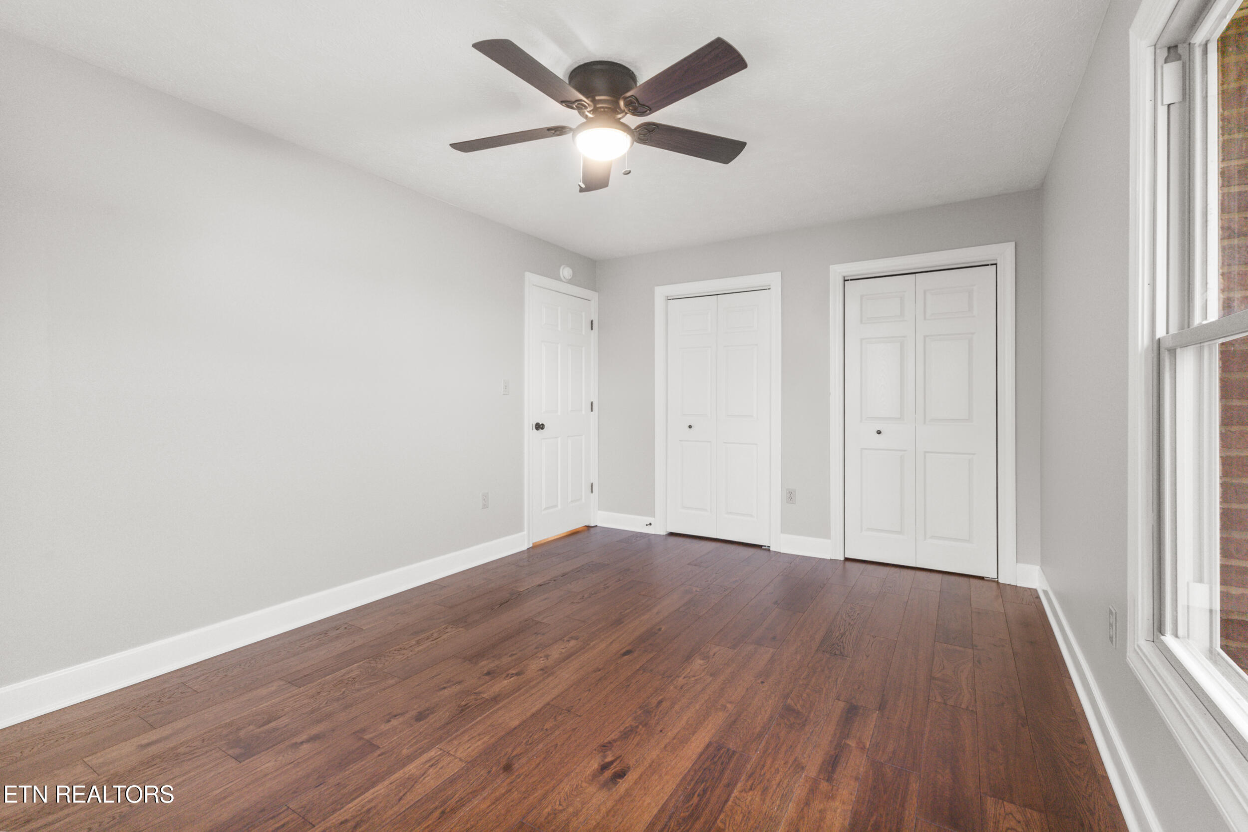 4801 Harbor Drive Morristown TN 37814