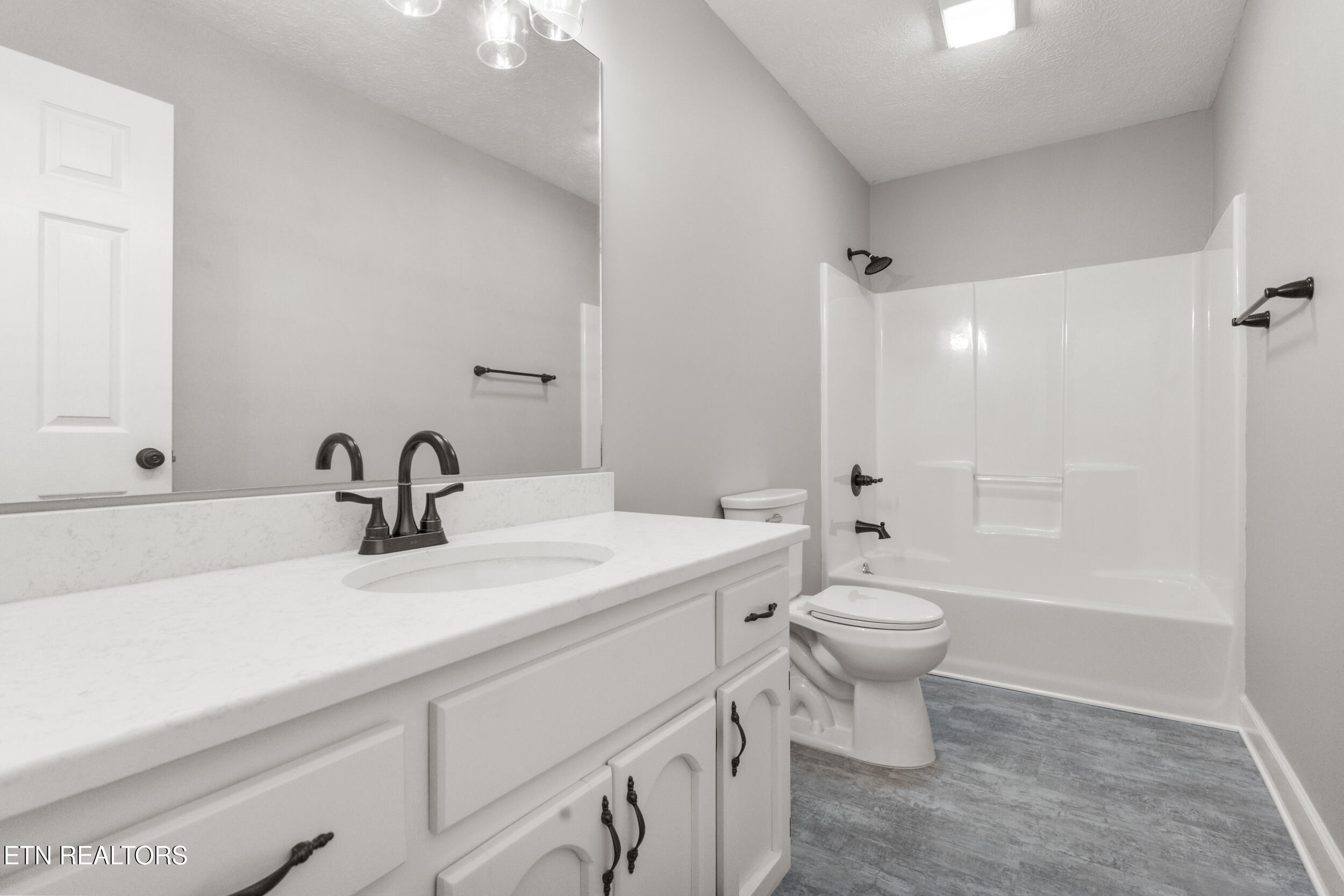 4801 Harbor Drive Morristown TN 37814