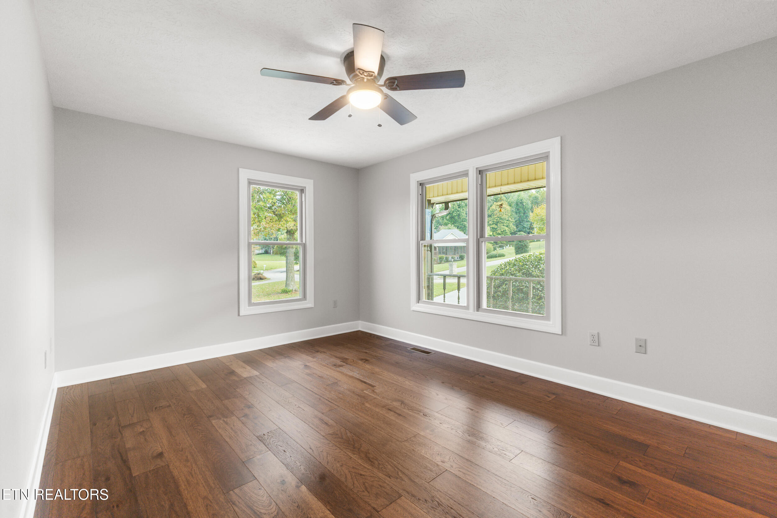 4801 Harbor Drive Morristown TN 37814
