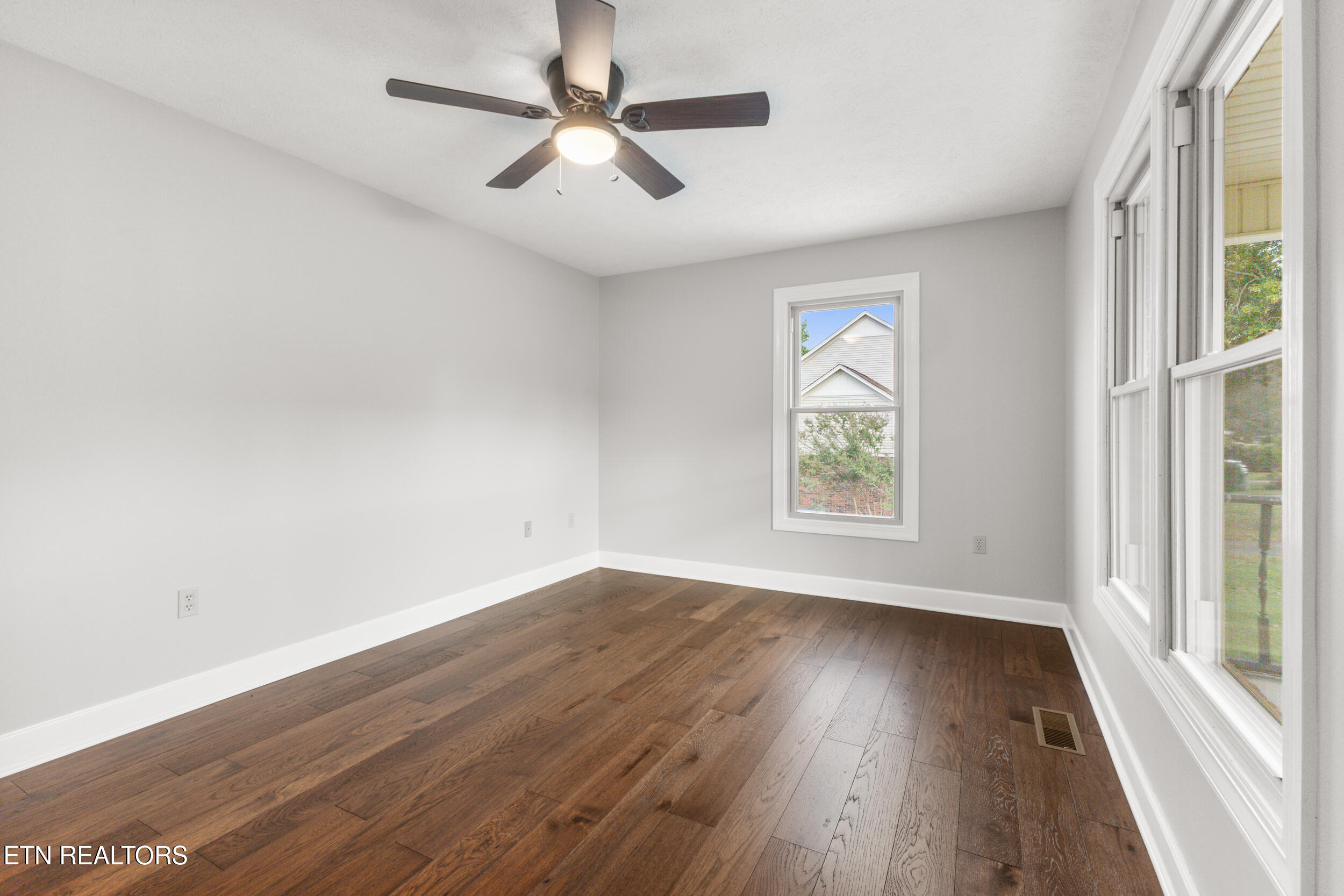 4801 Harbor Drive Morristown TN 37814
