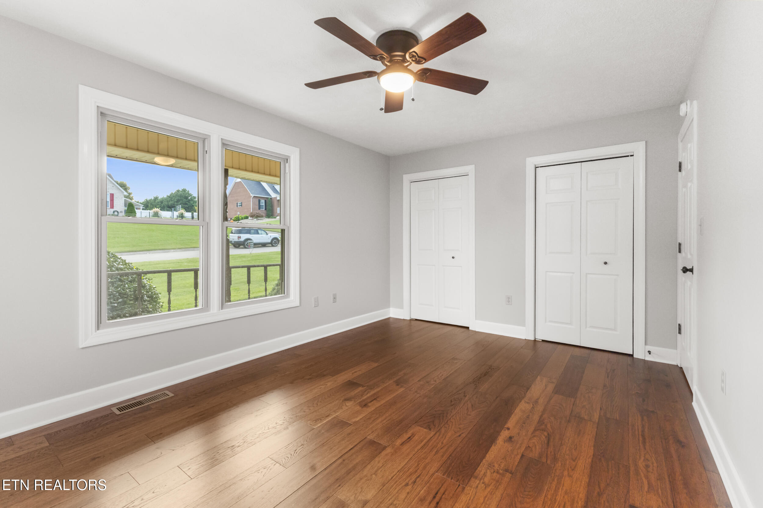 4801 Harbor Drive Morristown TN 37814