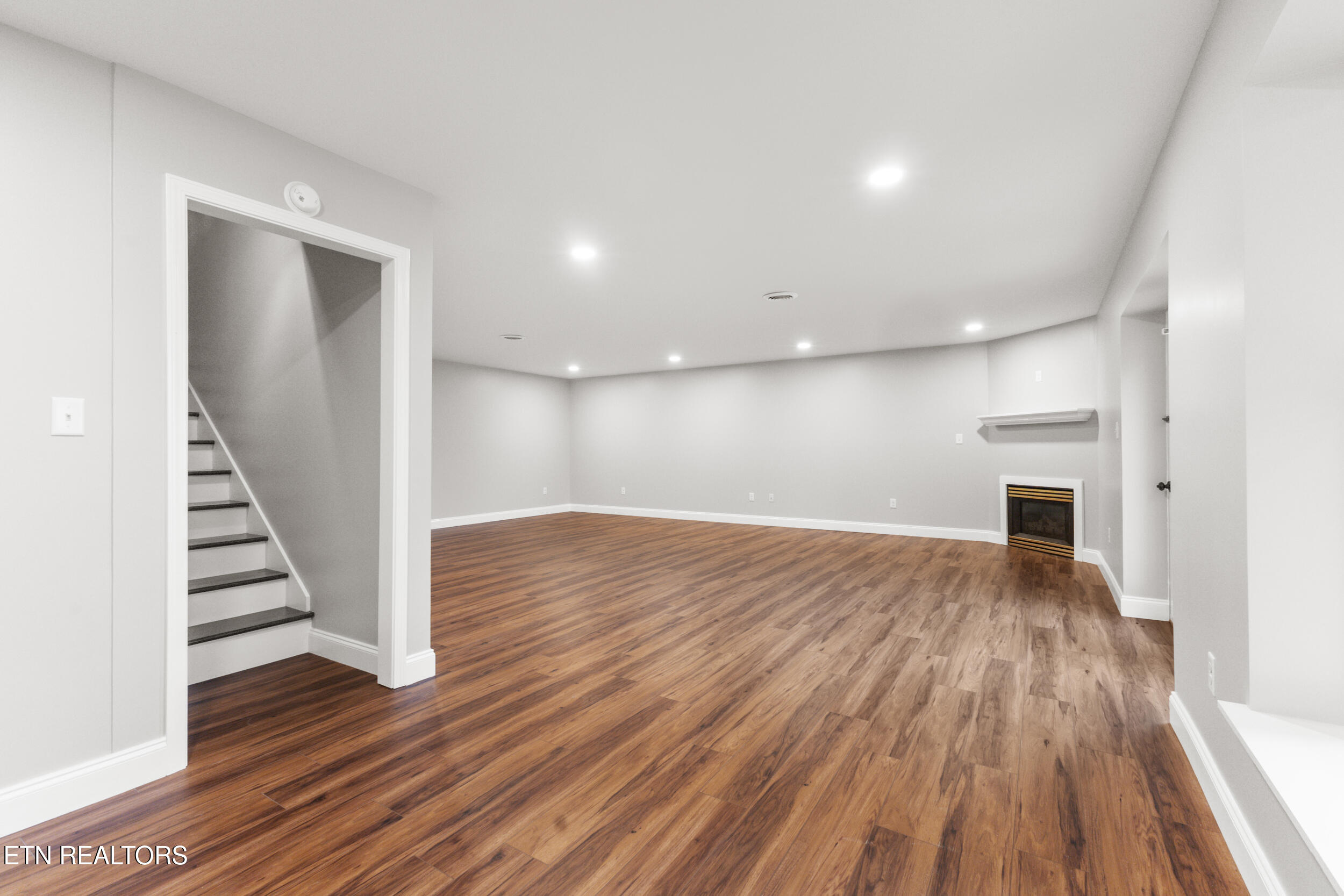 4801 Harbor Drive Morristown TN 37814