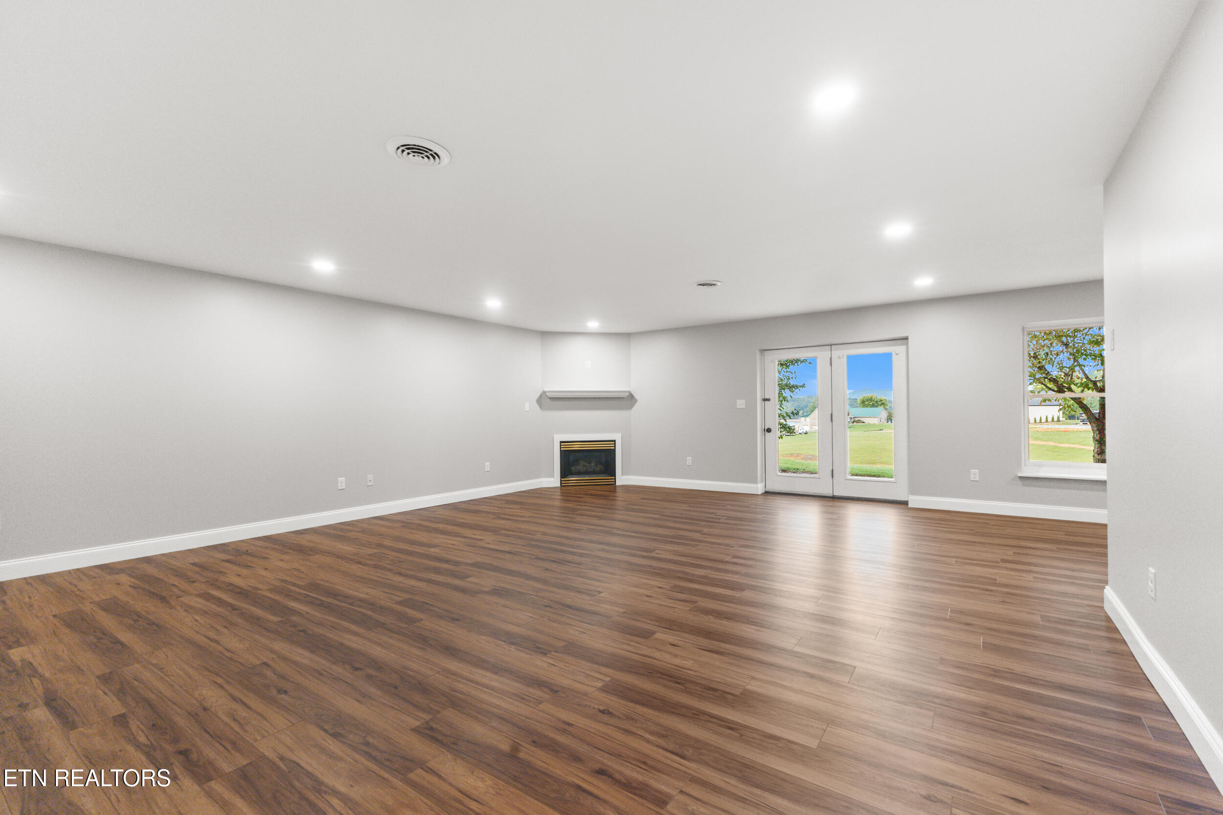 4801 Harbor Drive Morristown TN 37814