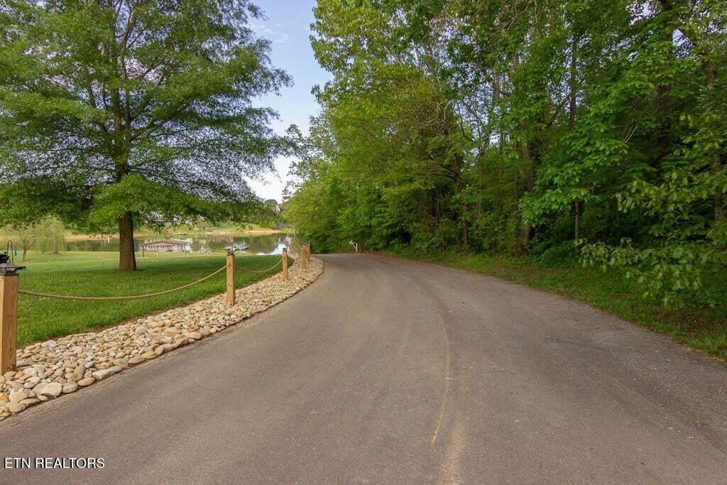 4801 Harbor Drive Morristown TN 37814