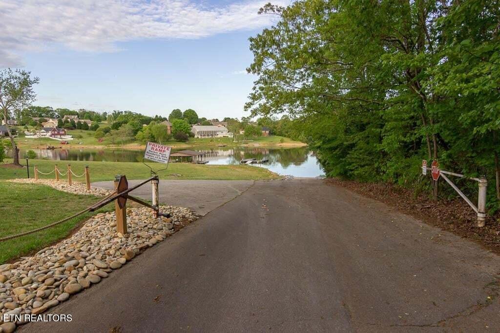 4801 Harbor Drive Morristown TN 37814