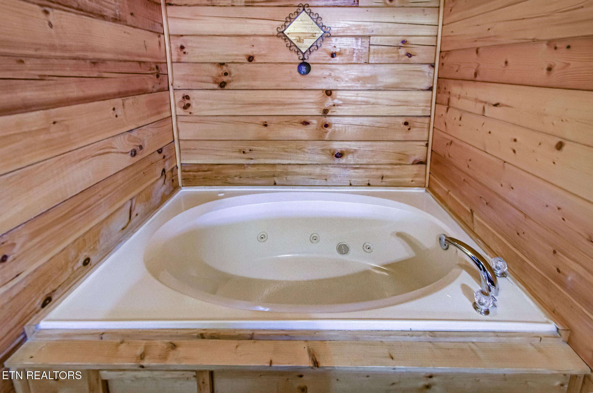 1528 Rainbow Ridge Way Sevierville TN 37862
