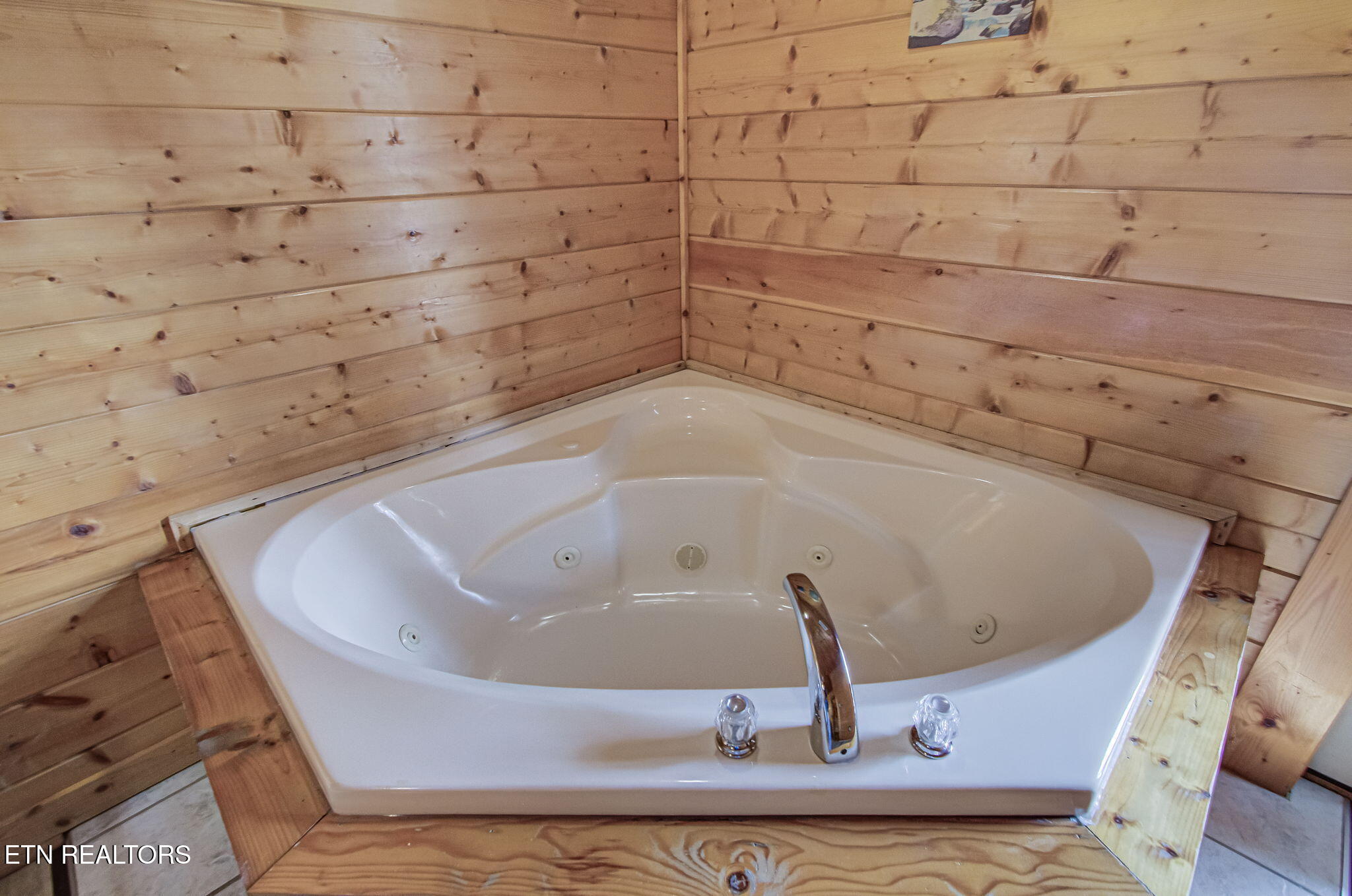 1528 Rainbow Ridge Way Sevierville TN 37862