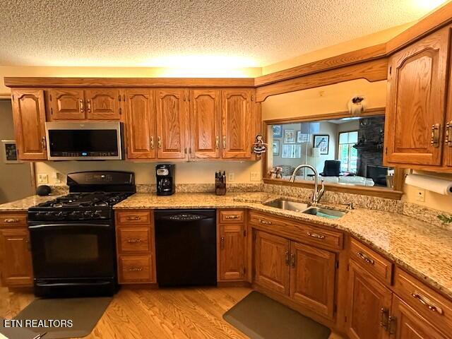 128 Cathedral Drive Crossville TN 38558