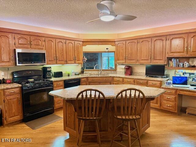 128 Cathedral Drive Crossville TN 38558