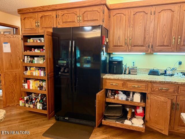 128 Cathedral Drive Crossville TN 38558