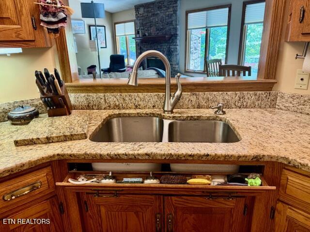 128 Cathedral Drive Crossville TN 38558