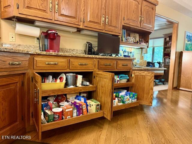 128 Cathedral Drive Crossville TN 38558