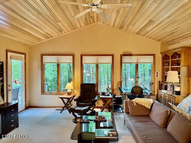 128 Cathedral Drive Crossville TN 38558