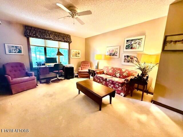 128 Cathedral Drive Crossville TN 38558