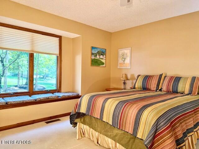 128 Cathedral Drive Crossville TN 38558