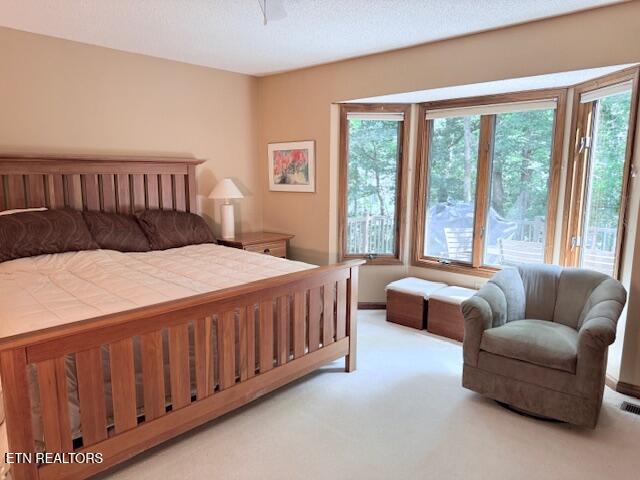 128 Cathedral Drive Crossville TN 38558