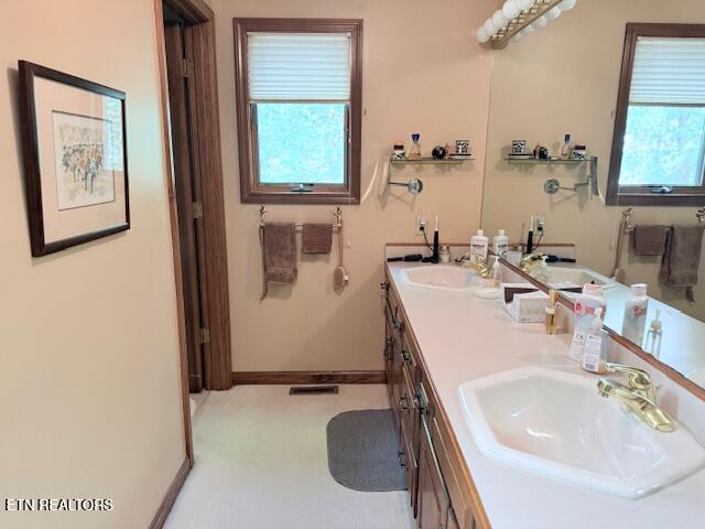 128 Cathedral Drive Crossville TN 38558